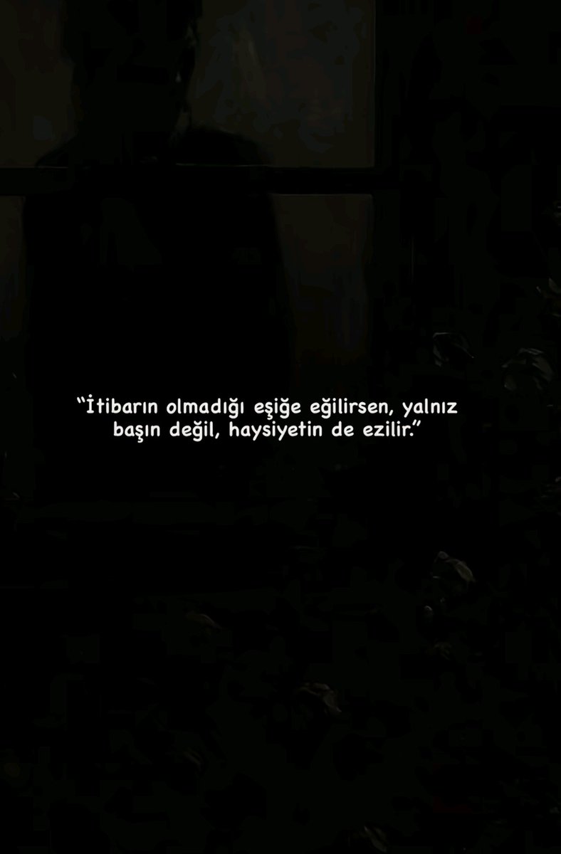 E_mert28's tweet image. #Net✍️