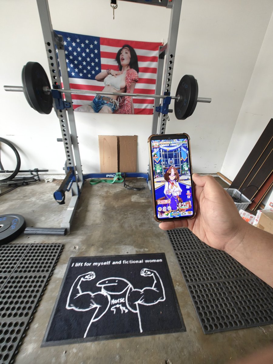 Marpaparp's tweet image. Thanks @FlorkOfCows