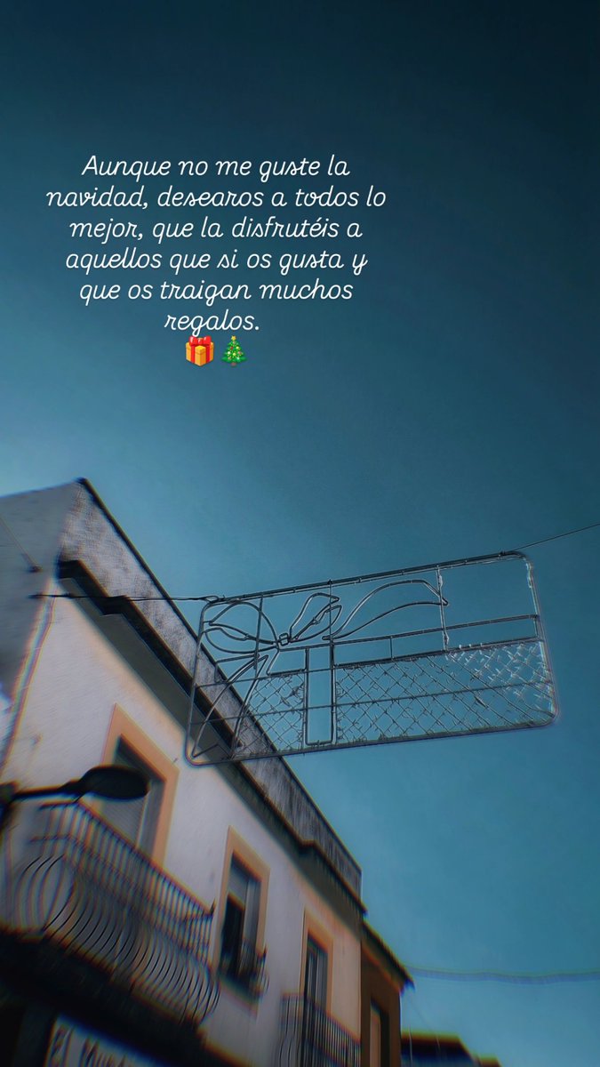 Sergio Contreras (@sergiocon34) on Twitter photo 