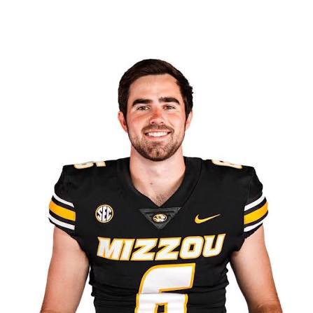 mizwetherholt's tweet image. We didn’t know how good we had it