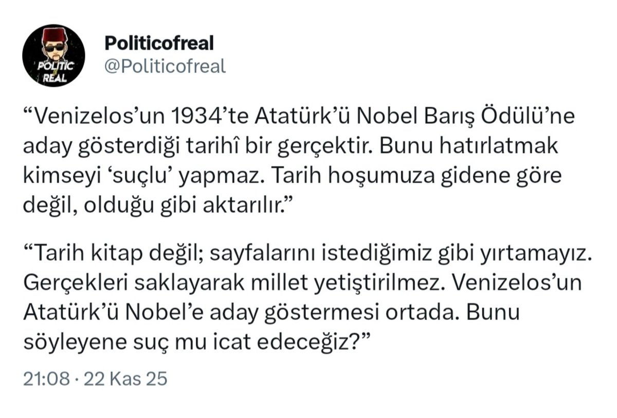 Politicofreal's tweet photo. https://t.co/174UTue11Q