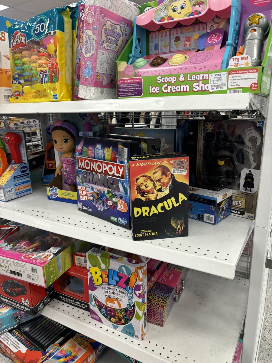 PopCultureJunk2's tweet image. Anyone need ? Cost + Shipping.
PayPal Ready, FF. #chc #pcj #collectorshelpingcollectors