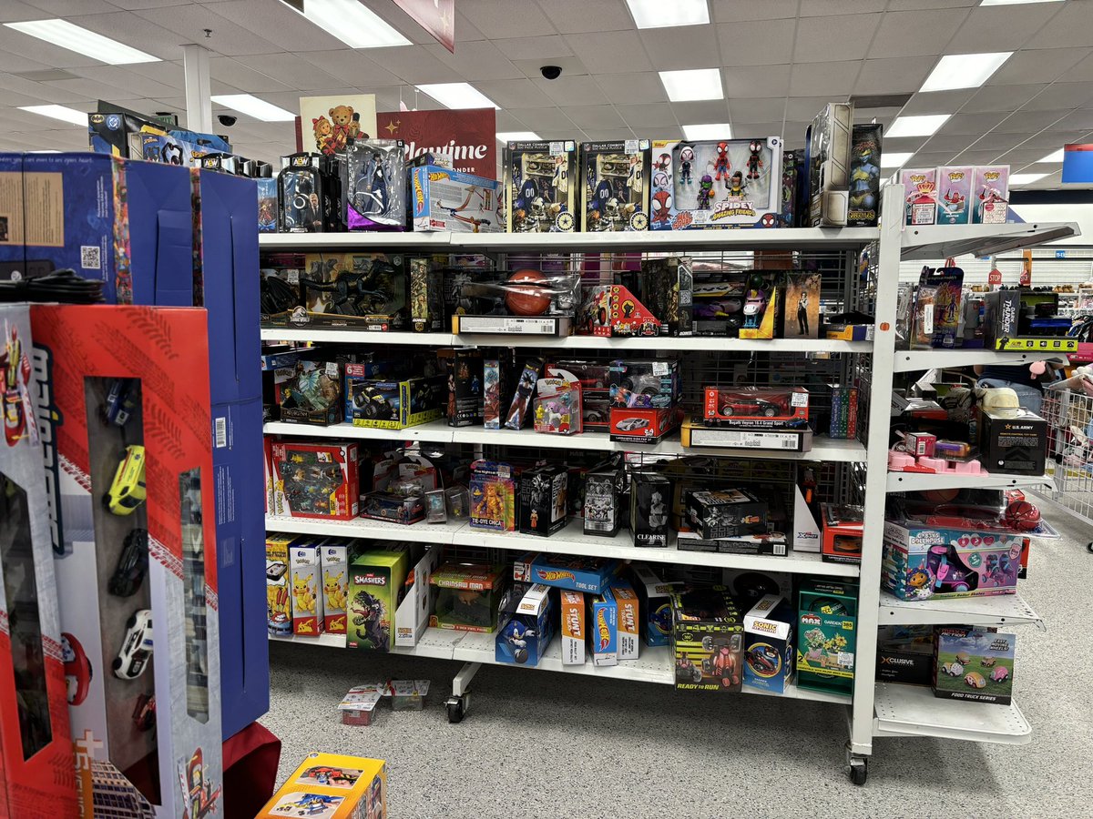 PopCultureJunk2's tweet image. Anyone need ? Cost + Shipping.
PayPal Ready, FF. #chc #pcj #collectorshelpingcollectors