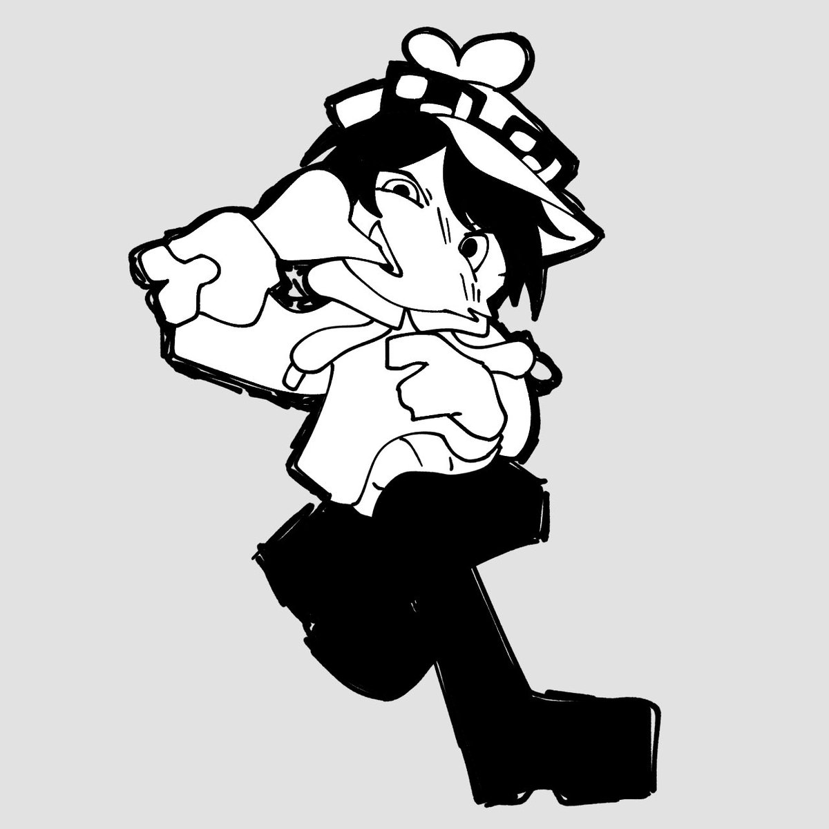 きょんしい (@KkYyOoNnsiiiii) / Posts / X