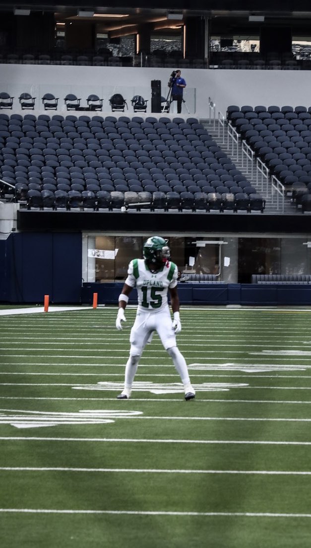 𝐊𝐞𝐞𝐠𝐚𝐧 𝐁𝐢𝐚𝐬 𝐉𝐫. tweet media