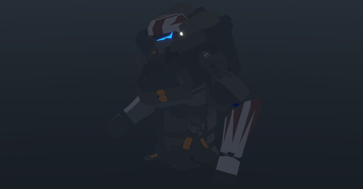 ConcaAnimsOFC's tweet image. am i a good photographer?
#Mecha
