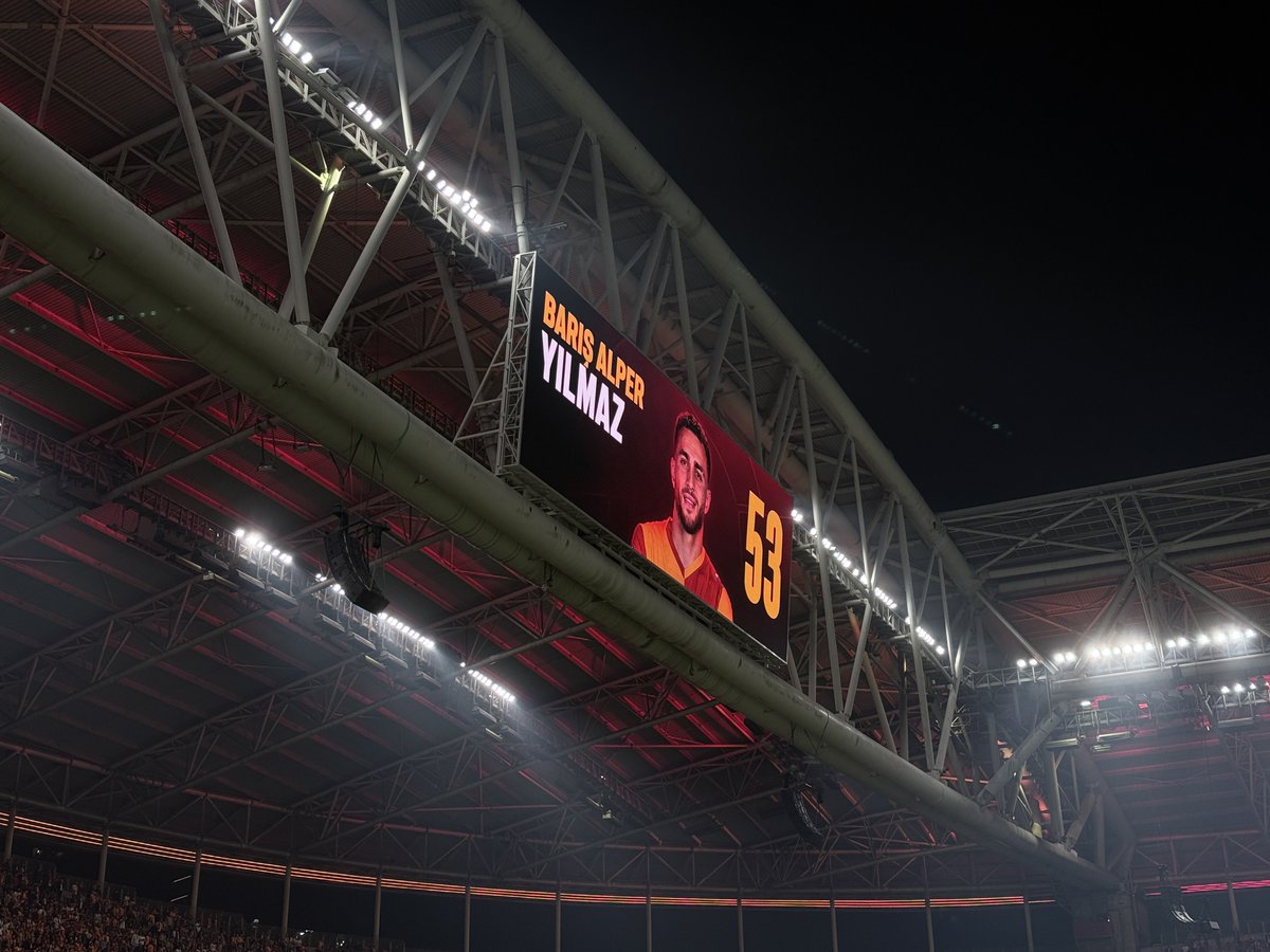 MilorMorales's tweet image. 