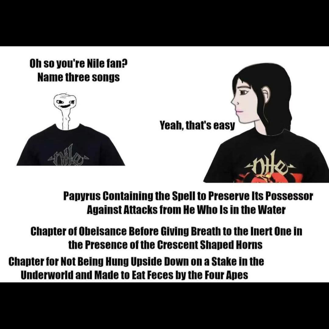 qveeraskvlt's tweet image. 💀