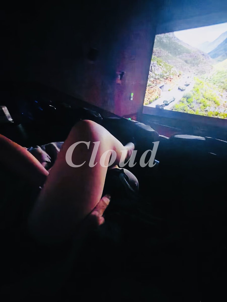 一见如故，一“啪”即合