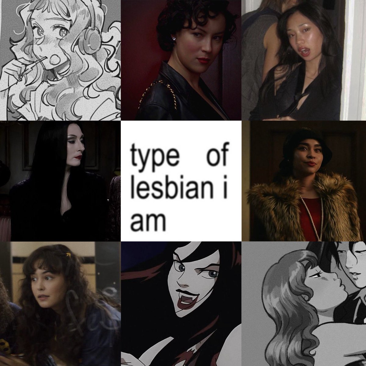 devyn ♱ (@visjuicymuscles) on Twitter photo 