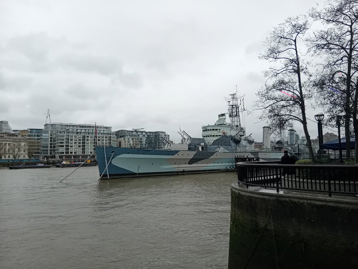 𝐵𝓁𝓊𝑒𝒷𝑒𝓁𝓁é tweet media