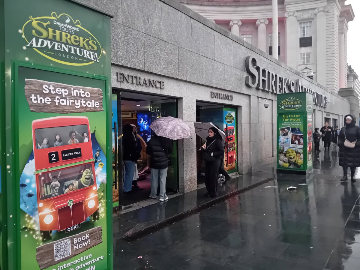 𝐵𝓁𝓊𝑒𝒷𝑒𝓁𝓁é tweet media