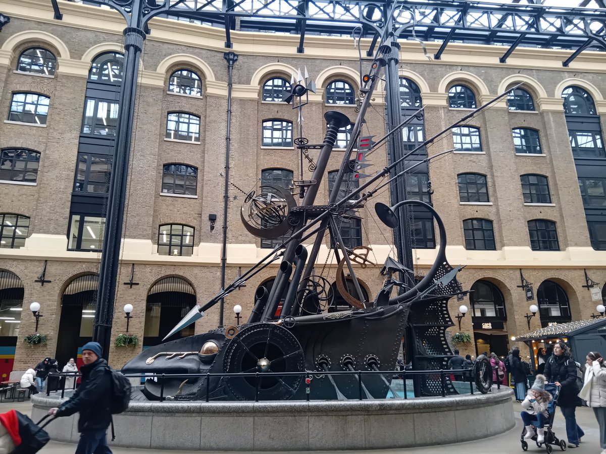 𝐵𝓁𝓊𝑒𝒷𝑒𝓁𝓁é tweet media