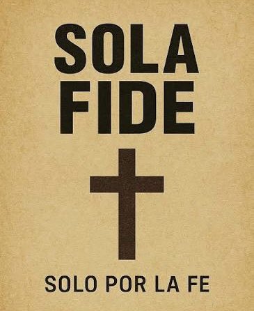 Fernando Casanova tweet media