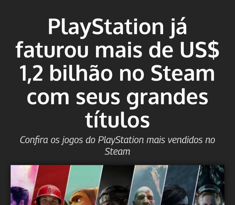MitoGouken tweet media