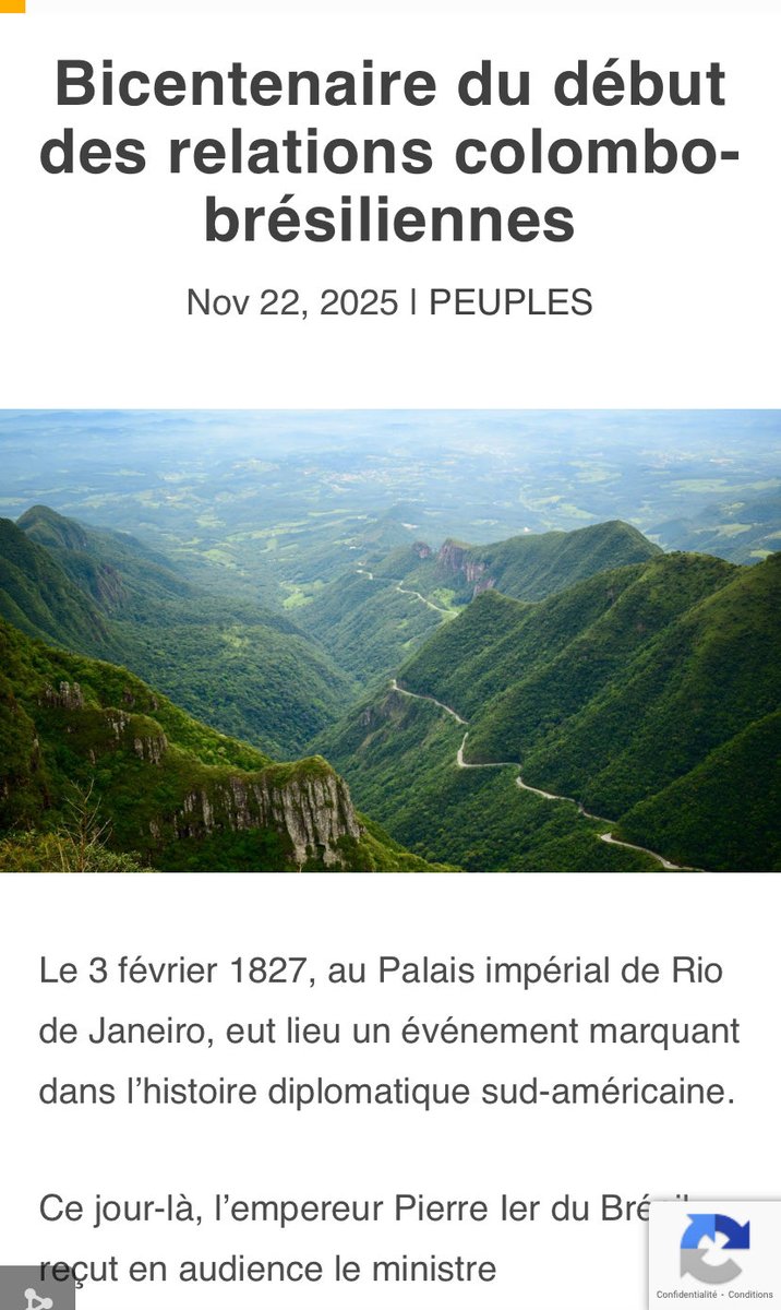 Daniel Rojas Castro tweet media