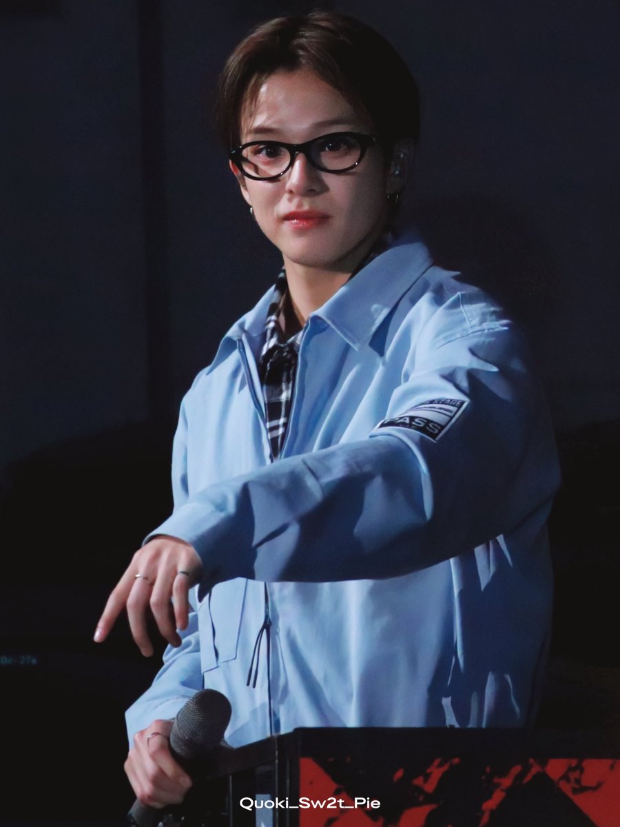 251122 요코하마🤖

#ASAHI #아사히 #アサヒ 
#트레저 #TREASURE