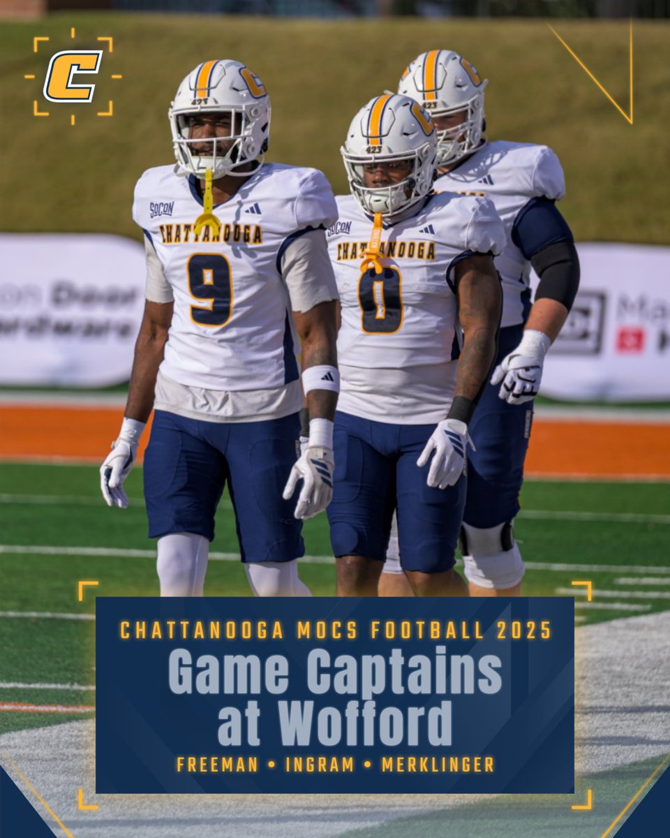 Today's Game Captains🫡

<a href="/marquise_free24/">Marquise Freeman🙏🏾</a> x <a href="/ryan1ngram2/">Ryan Ingram</a> x <a href="/ryan_merklinger/">Ryan Merklinger</a>