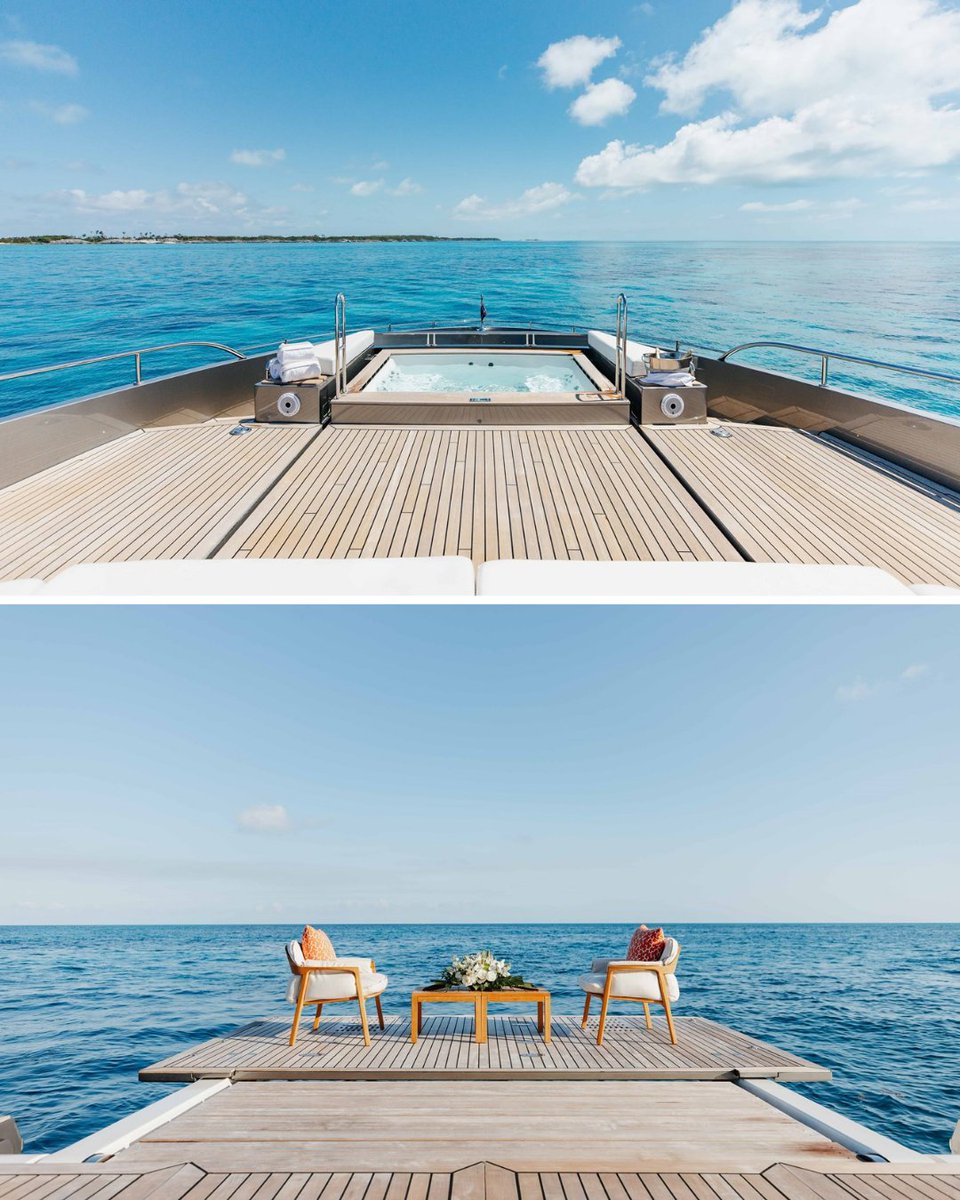 Friends 🍻 of Marine plug 🧡 🎣 ⚓️ 🛟. 
GOOD NITE ♥️