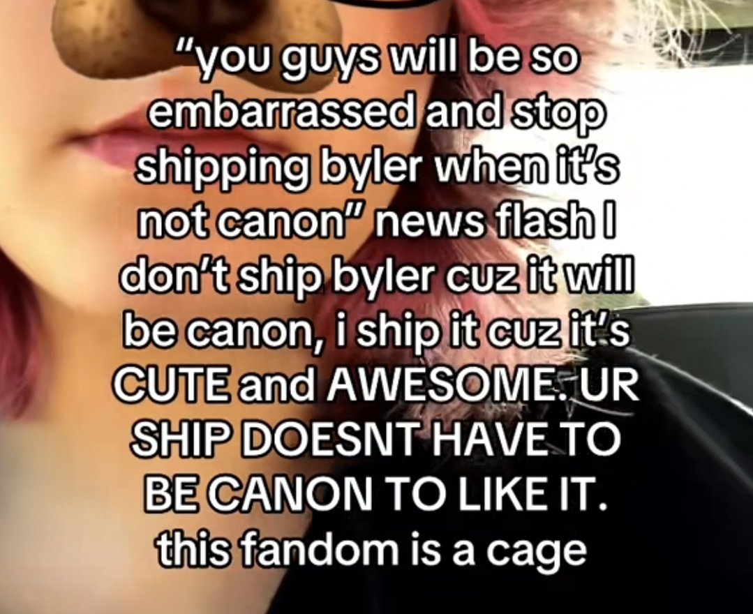 m1anme's tweet image. gotta post this on here