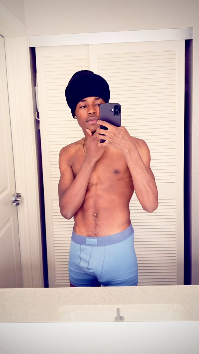 ‎ hj (@lucci2kreep) on Twitter photo 