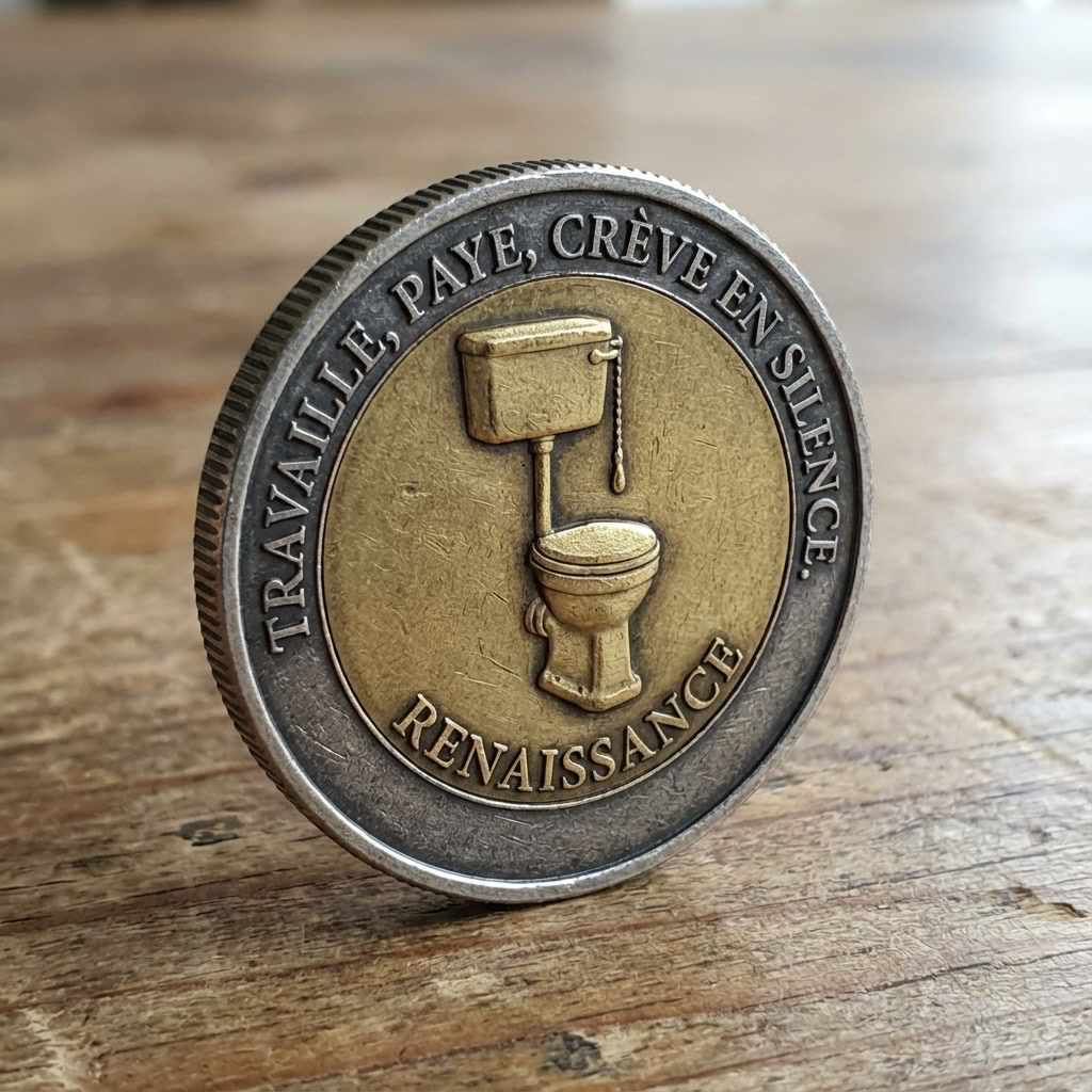 | ETHGas ⛽katheoart tweet media