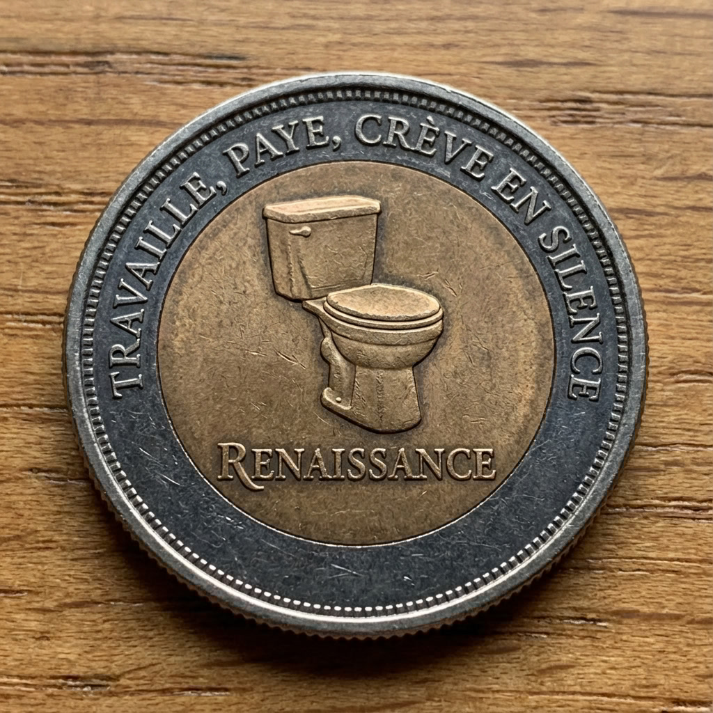 | ETHGas ⛽katheoart tweet media