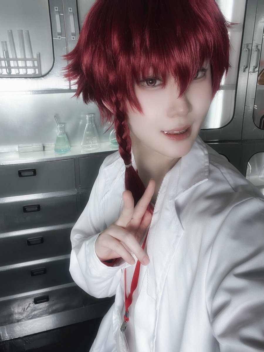 gabiny_'s tweet photo. 여기 시설이 엄청 재미없긴 하지. 가하하하하!!

#ZENO #基地絵 #cosplay https://t.co/gttDdAhdXu