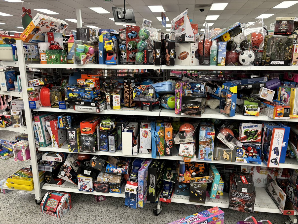 PopCultureJunk2's tweet image. Anyone need ? Cost + Shipping.
PayPal Ready, FF. #chc #pcj #collectorshelpingcollectors