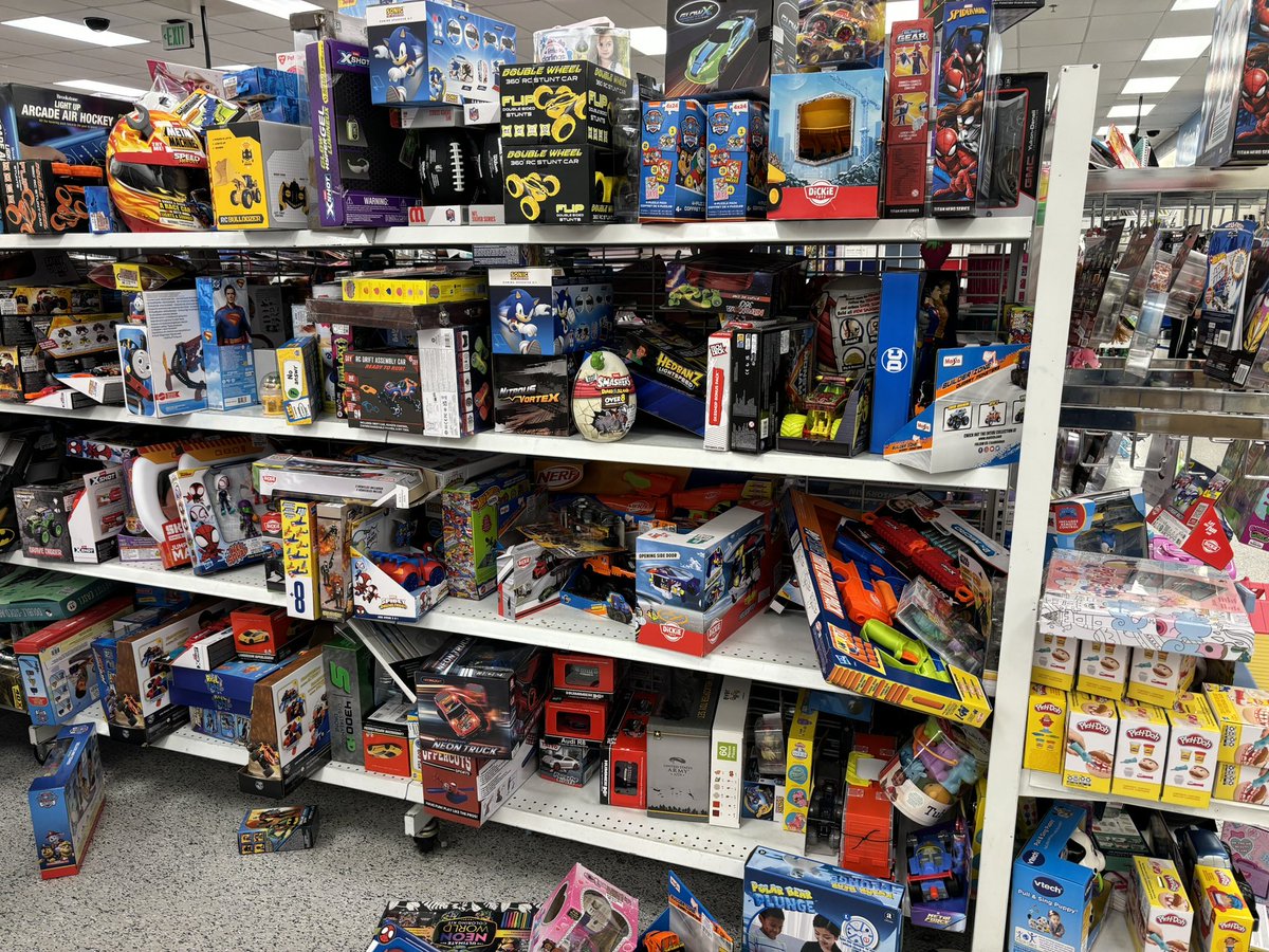 PopCultureJunk2's tweet image. Anyone need ? Cost + Shipping.
PayPal Ready, FF. #chc #pcj #collectorshelpingcollectors