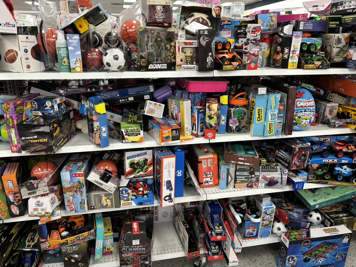 PopCultureJunk2's tweet image. Anyone need ? Cost + Shipping.
PayPal Ready, FF. #chc #pcj #collectorshelpingcollectors