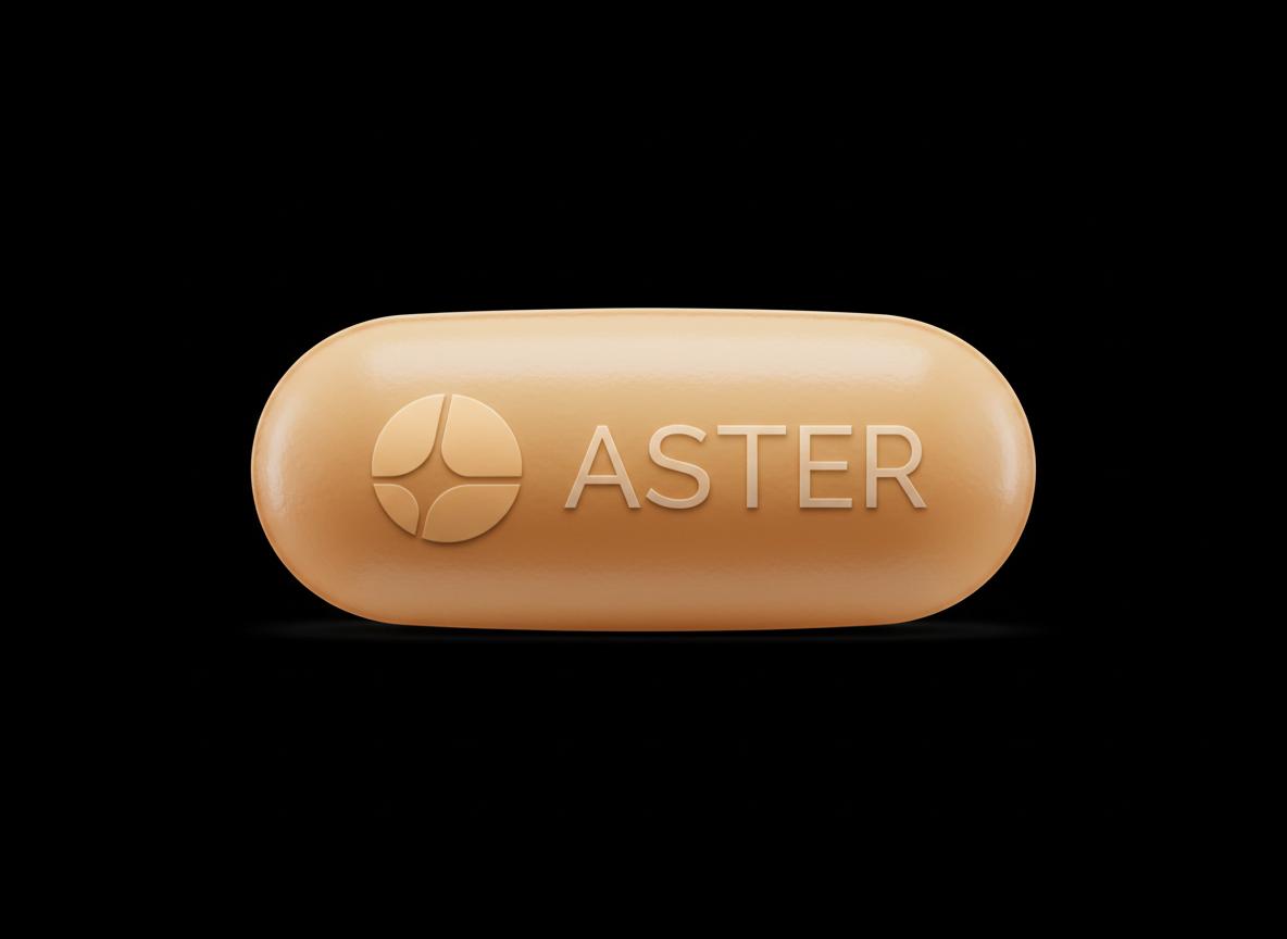 TotalScope || Web 3 tweet media