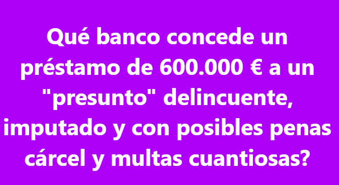 José Enrique tweet media