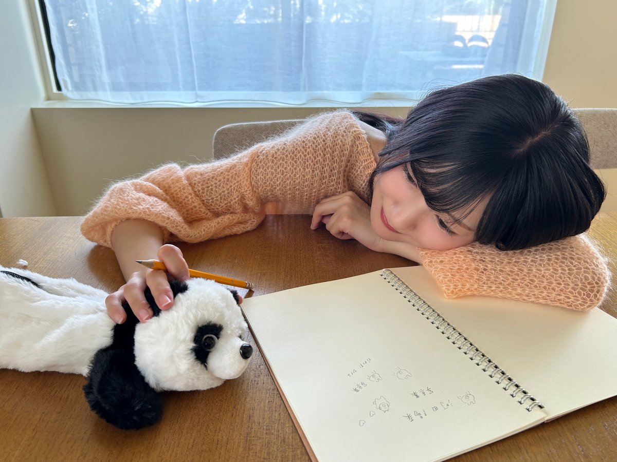 Hinano Kosaka (@hinaksk) / Posts / X