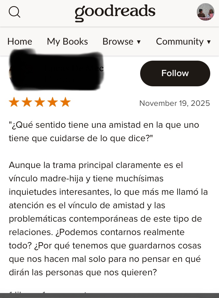 abstemiagarcia's tweet photo. https://t.co/jcSlEMhp8X