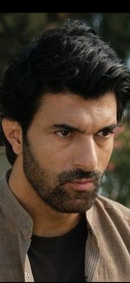 <a href="/EAintlEvents/">ᴇɴɢɪɴ ᴀᴋʏüʀᴇᴋ ɪɴᴛᴇʀɴᴀᴛɪᴏɴᴀʟ ᴇᴠᴇɴᴛs</a> HerzamanSeninleyiz EnginAkyürek

#EnginAkyürek