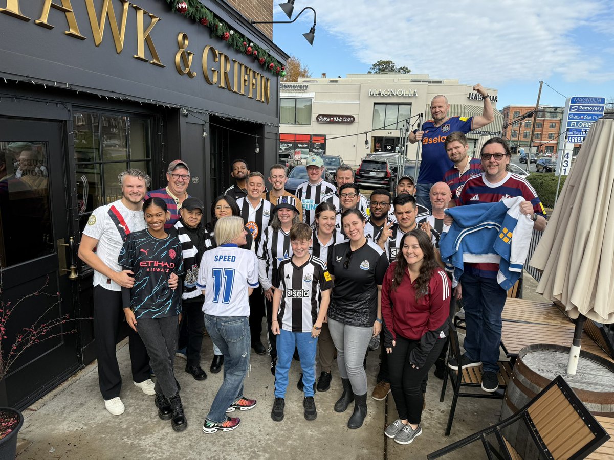 Toon Army of the Potomac tweet media