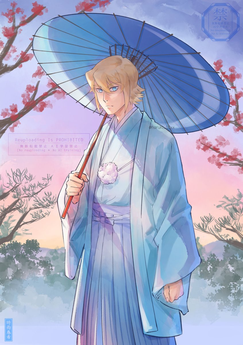 🎍 ◆A Okumura Koushuu 🍊
#奥村光舟 #ダイヤのA