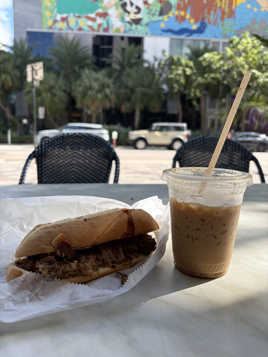 Join me and Ed Park and Iddo Geffen at the Miami Book Fair at 2:30pm this Sunday (aka tomorrow!).