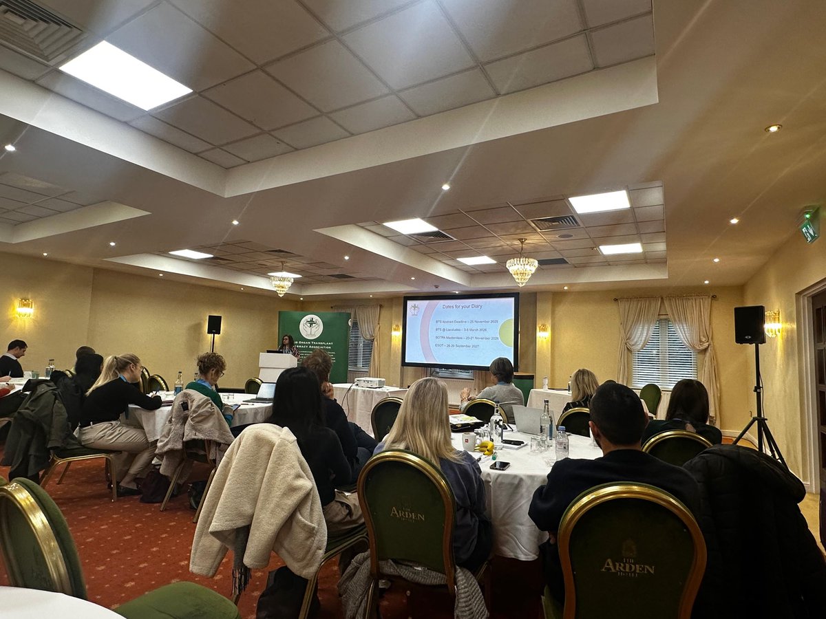 SOTPA1's tweet photo. A week ago we had finished another successful #SOTPA masterclass - ‘one of the best yet’ as per one feedback! Thanks to the chairs and speakers! And all who came and made the sessions full of lovely debate #TxPharm Till next year @danechoward @HaifaLyster @DrDianeAshiru https://t.co/a9tGguN6qn