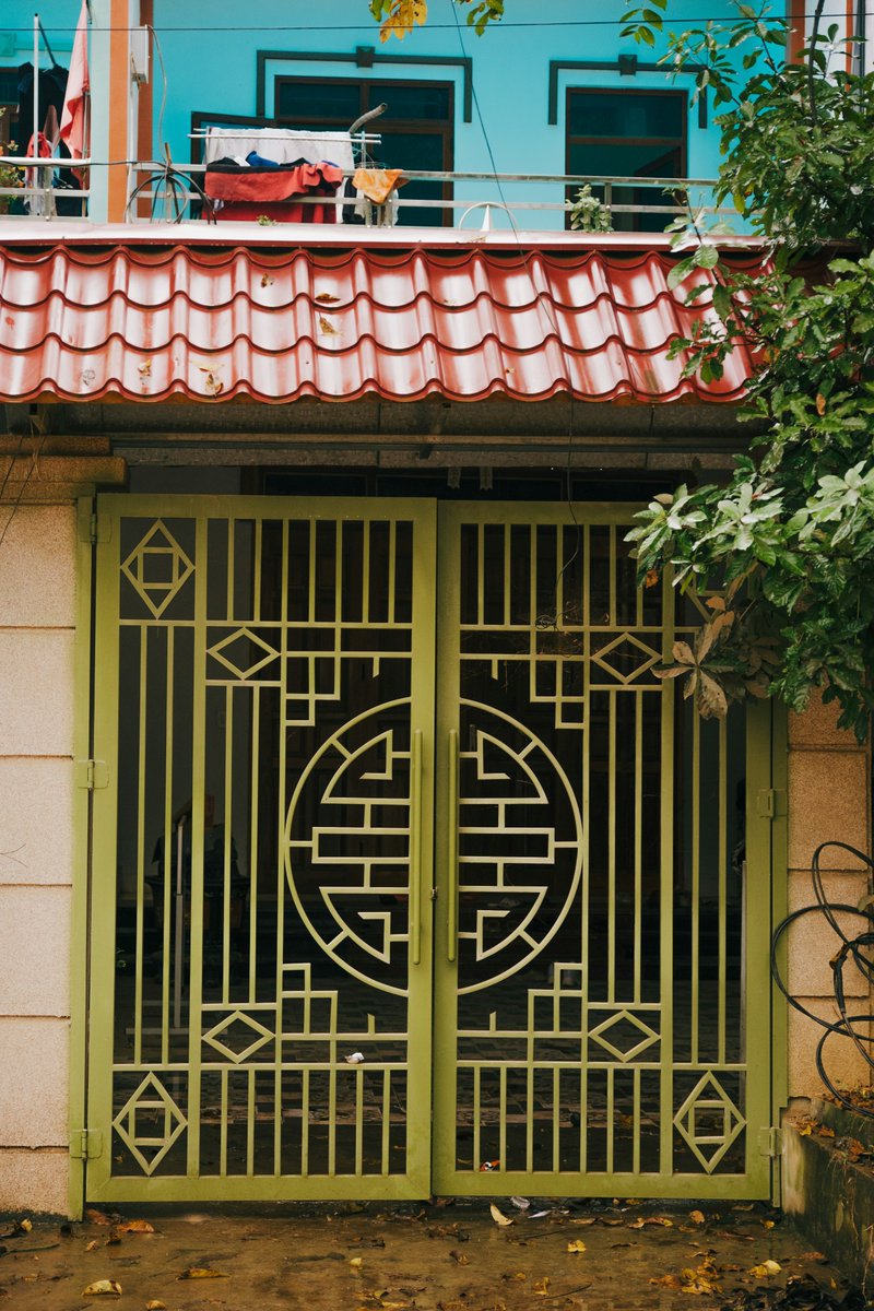 Labiataa's tweet image. Vietnã

#gates 
#lovegates 
@LoveOfGates