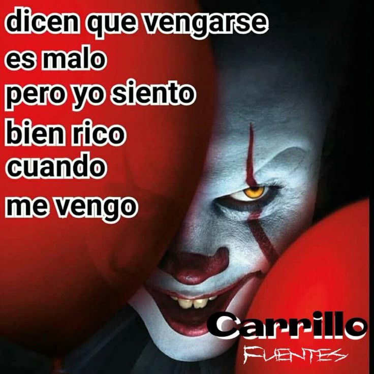 nichnavck (@nichnaddd) on Twitter photo 