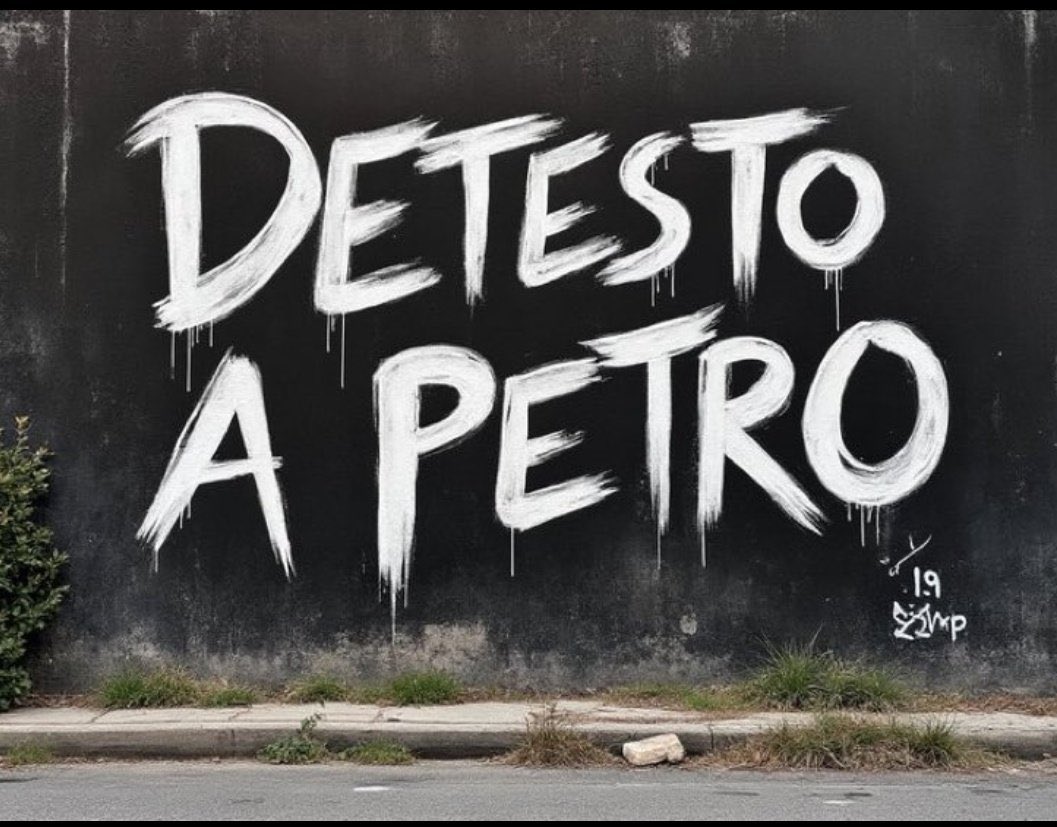 MonicaSaadeX's tweet image. Quién más? 🙋🏻‍♀️👇