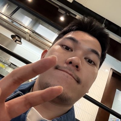 icesometimes's tweet image. #NewProfilePic