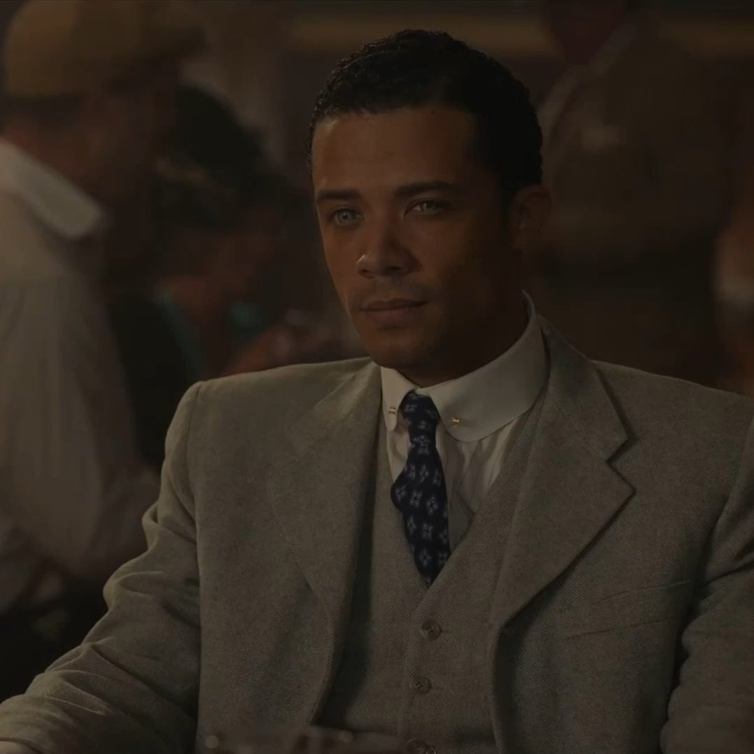 💭 (@dushkuthinker) on Twitter photo 