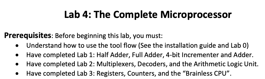 lalopenguin's tweet image. this lab&apos;s going to take me all frickin day isnt it