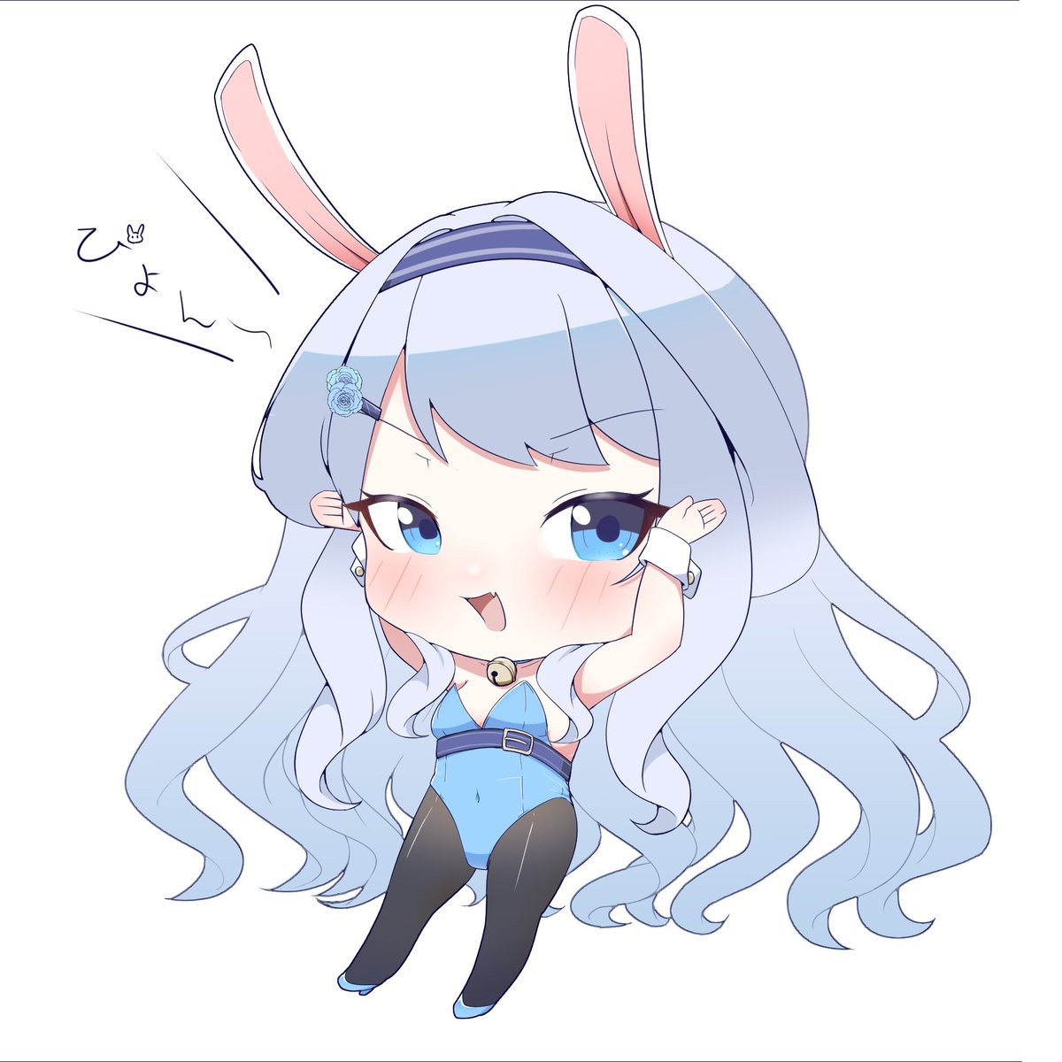 Reyzha Sevenz 【AoMA】🔞 Commission Open tweet media