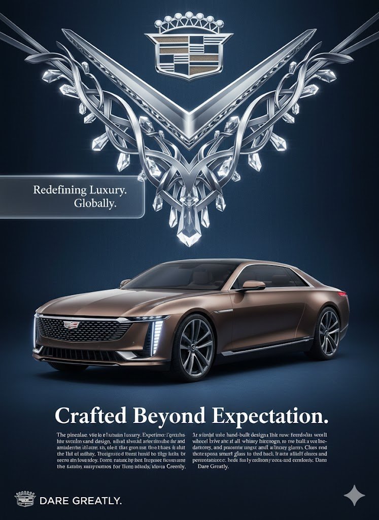 abdulelahalofui's tweet image. 2025 Remake #geminiatwork