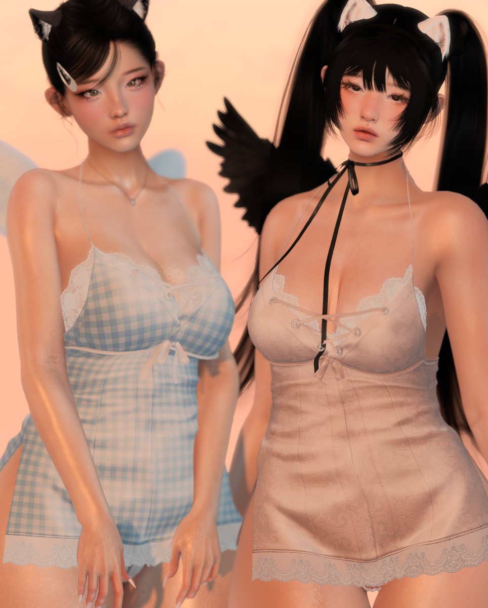 ଘ꒰づ ﹏ &lt; ꒱ଓ ᵉᵉᵖʸ ᵃᶰᵍᵉˡᶳ⋰