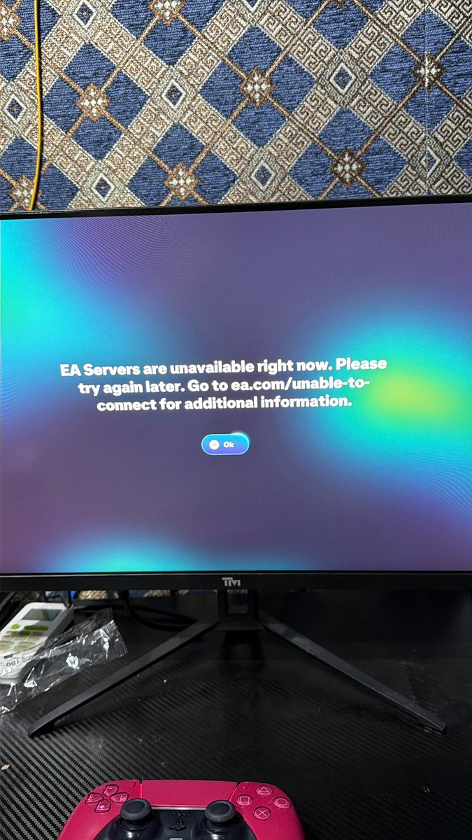 تكفون وش الحل الناس شغاله عندها اللعبه